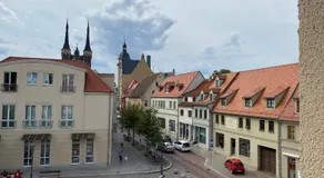 Restaurant & Pension Stadtscheune - Image 5