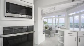 The Oasis - Image 5
