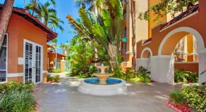 The Nautical! Amazing 3Bed 2Bath Apartment at Aventura Yacht Club - Image 4