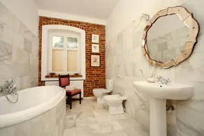 Baltic Home Dunya - Image 4