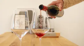 Herberg de Smederij - Image 3