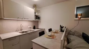 Exklusive Neubauapartments - Image 2