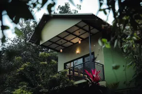 Dream Rock Resort - Image 3