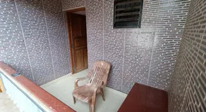 Deep Guest House - Image 3