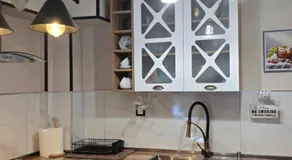 Maries apartment - Image 3
