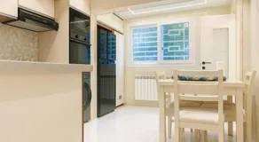 Modern Luxury Apartment 3 Min from Algiers Aiport - Image 2
