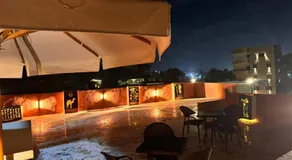 Energy of Pyramid Hotel  - Image 2