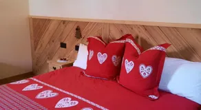 B&B Lorelei - Image 5