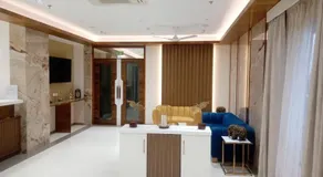 PUSHPAK HOTEL & CONVENTION - Image 3