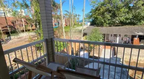 Sool Beach Hostel - Image 3