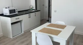 Жилой Комплекс Акжайык - Image 4