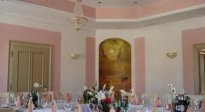 Bakony Panzió - Image 3