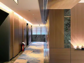 YunkuoHotel - Image 5