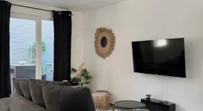 Appartement au coeur de Spa avec parking privé - Image 2