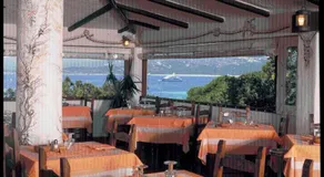 Hotel Capriccioli - Image 5