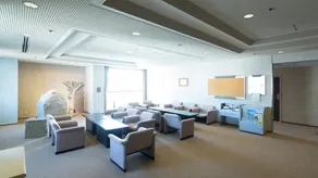Hiroshima International Youth House JMS Aster Plaza - Image 5