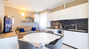Residenza Mediterranea - Image 3