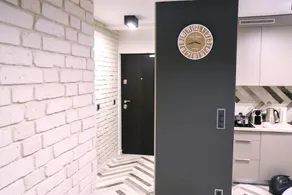 Your Private 5-Star Home / Close to Everything - Image 2