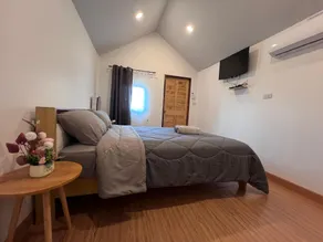 บ้านริมนา รีสอร์ท สระบุรี - Image 5