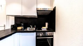 Lea Apartement - Ruhiges Studio - Image 5