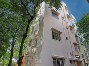 Hotel O Golden Palace - Image 3