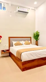 MAHALAXMI EXECUTIVE TULJAPUR - Image 5