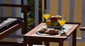Apartments Zelic - Image 3