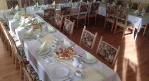 Hostel im Osterzgebirge - Image 5