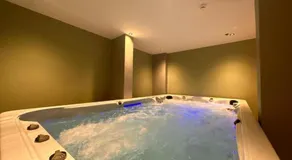 فندق منسي Monsi Hotel - Image 4