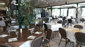 Hotel Restaurant La Ceinture - Image 5