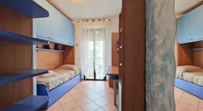 AnnaRita guest house - Marina & Beach - Alghero - Image 2