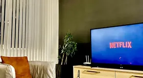 Baby’s Apartment - Image 2