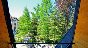 Hotel Boruta - Image 5