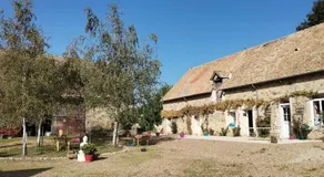 LE PRESBYTERE - Image 2