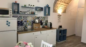 Holiday Home Vietri sul mare - Image 4