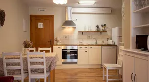 Apartamentos Onki Xin - Image 2