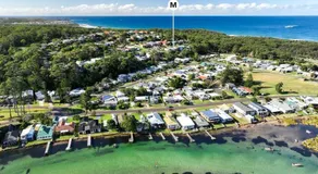Chilltown Burrill Lake - Image 5
