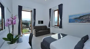 Villa Emanuel - Image 2