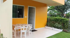 Refúgio do Bosque - Image 3