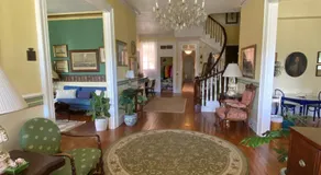 The Ocean House - Image 3
