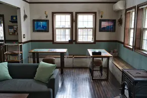 IZA Kamakura Guest House and Bar - Image 5