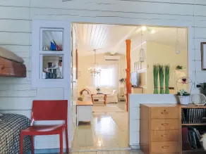 Holiday Home Inninniemi by Interhome - Image 4