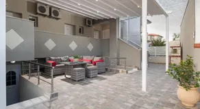 Luxury Living Annio - Image 5