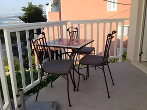 Apartmani Mutogras - Image 5