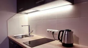 Mēness Apartamenti - Image 2