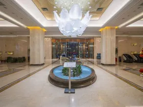 Daluqiao Hotel - Image 4