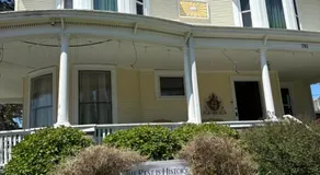 The Rest Is History - Image 4