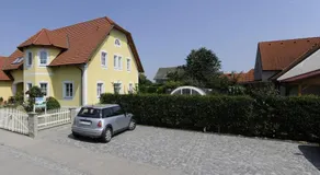 Gästehaus Familie Trachsler - Image 4