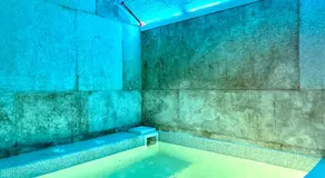 Evo Suite & Spa - Image 4