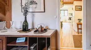 Awesome Home In Fristad With Wifi - Image 2